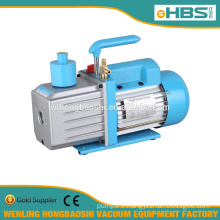 HBS HVAC 1 étape Pompe à vide rotative RS-4